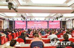 长沙高新区四家党组织获评湖南省“标杆党组织”