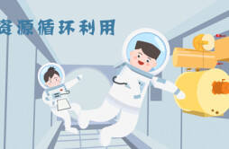 平均33岁！他们10年打造中国空间站超级“净化器”