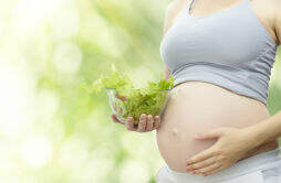 哺乳期可以喝豆浆吗
