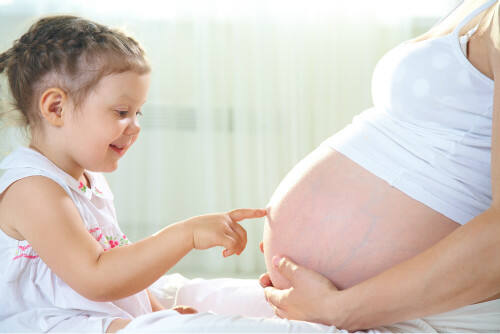 出生月份会影响宝宝健康吗