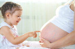 出生月份会影响宝宝健康吗