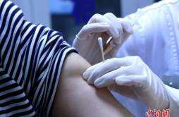 都2022年了，HPV疫苗为啥还那么难抢？