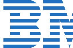 受云计算业务提振 IBM第四季度营收增长6.5%