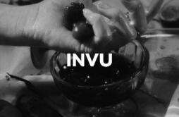 泰妍将于2月14日发行正规3辑《INVU》 收录13首歌曲
