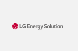 外媒：LG新能源刷新韩国IPO记录 市值位居韩国第二