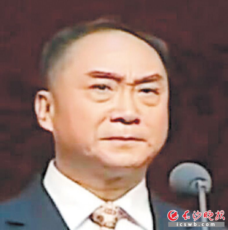 陈少云