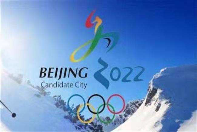 音乐剧演员李宸希献唱2022北京冬奥开幕式，开嗓惊艳