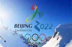 音乐剧演员李宸希献唱2022北京冬奥开幕式，开嗓惊艳