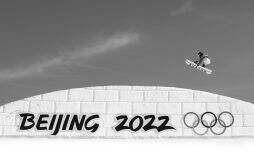 北京冬奥会如何实现“用雪自由”