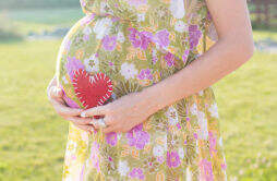 孕妇产后坐月子护理的常识介绍