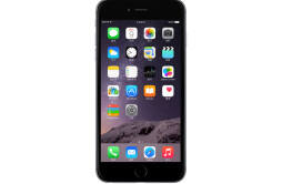 iPhone 6  Plus被苹果列入“古董产品名单”