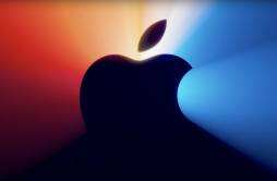 外媒预测苹果将在春季新品发布会上发布这些新款Mac