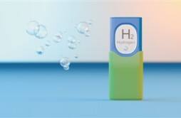 氢能利用再添“安全卫士” 新型传感器实现氢气秒级响应