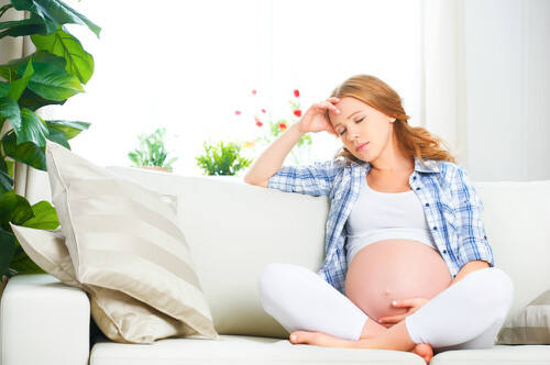 孕晚期如何安排科学的膳食