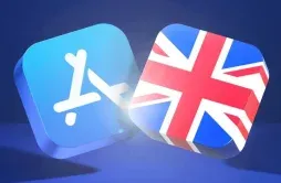 苹果激烈回应英国监管机构可能要求其"重新设计iPhone"的警告