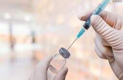 智飞生物回应HPV疫苗只需打一针 可提供可靠的保护
