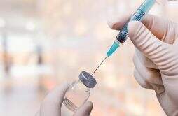 上海现33岁重症病例：有基础疾病 有没有接种新冠疫苗