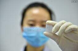 西安最新核酸贴纸是“霍去病” 这包含着什么意思？