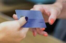 信用卡刷爆后怎么补救 分享两大实用的技巧