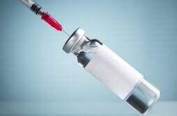 2022新冠疫苗第四针什么时候打 保护率能达到多少