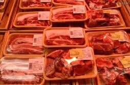 女子收冷鲜肉生产日期是“明天” 事件原委披露