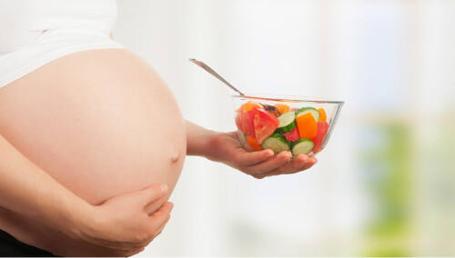 怀孕可以喝优酸乳吗