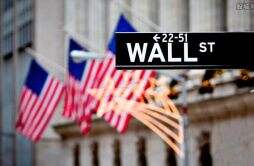 鲍威尔重申加息预期 美国加息利好哪些股票？