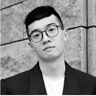 连卡佛三度携手FASHION ASIA HONG KONG呈现「亚洲十大焦点设计师」访谈