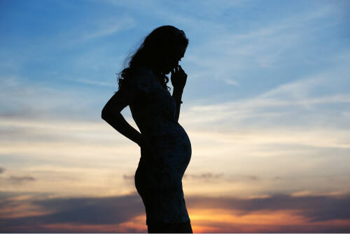 怀孕前的禁忌，你知道几个？