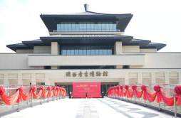 献礼《中华人民共和国文物保护法》颁布四十周年电影《战斧行动3》在西安隆重开机