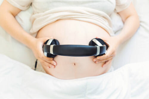 孕妇体重自测方法有哪些