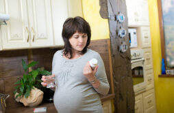 孕育指南：孕妇过敏 春季防护注意哪4大症状