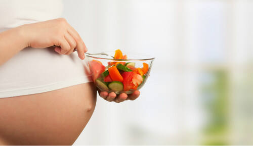 孕妇吃天麻的禁忌是什么
