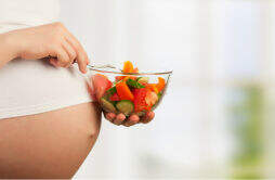 孕妇吃天麻的禁忌是什么
