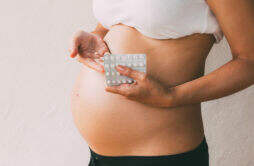 孕妇白细胞高是怎么回事