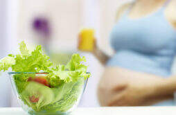 月经周期会影响怀孕时流产几率