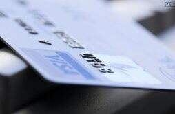 申请信用卡哪个银行好通过 这些信息申请前可了解