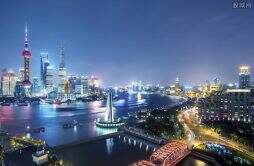 上海因疫情损失多少亿 这次疫情令上海经济发展下滑