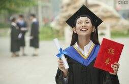 广东财经大学协同培养是什么意思？学费一年多少