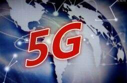 俄罗斯决定绕过5G直接开发6G网络 有这个实力吗？
