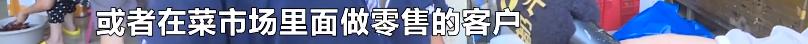 长沙每天吃掉小龙虾60万斤！“嘬虾”到底有多猛？