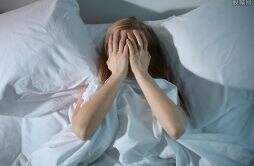 整夜失眠快速入睡的方法 怎样才不会失眠？