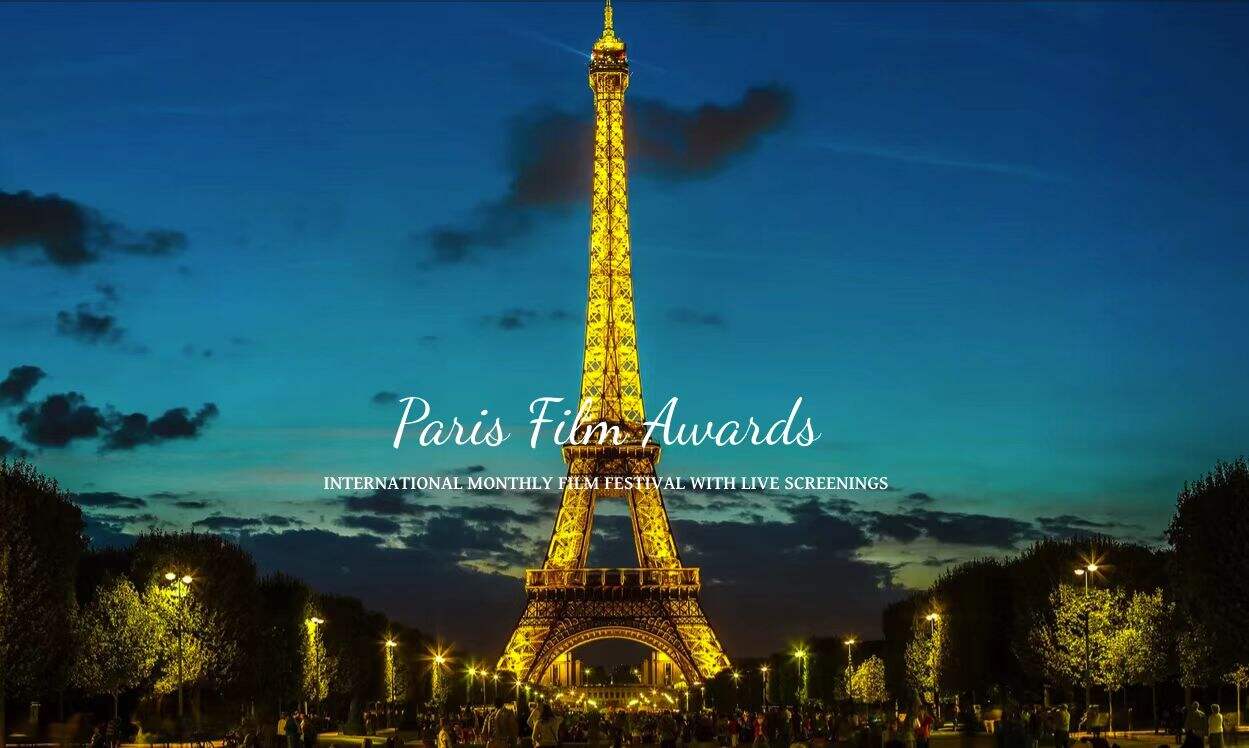 《悬崖边的牧人》分获法国巴黎、意大利米兰国际电影节最佳纪录片
