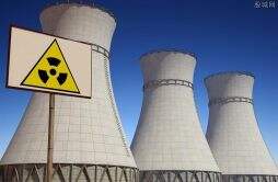 日本美滨核电站发生泄漏 核电站泄漏有什么严重后果？