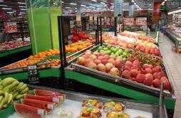 禁止进口台湾哪些水果 禁止食品名单公布！