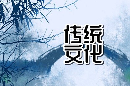 已婚女人梦见别人生孩子预示什么