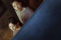 金高银有望出演《小小姐们》与南志铉合作演绎姐妹情深故事