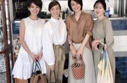 为什么日本主妇过50岁也不显老？ 这5个习惯学会了优雅年轻