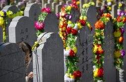 未来农村土葬火葬是否会一刀切？ 殡葬改革有哪些新调整了解下