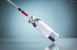 新冠疫苗第三针超过6个月还能打吗 第四针什么时候打